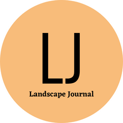 Landscape Journal